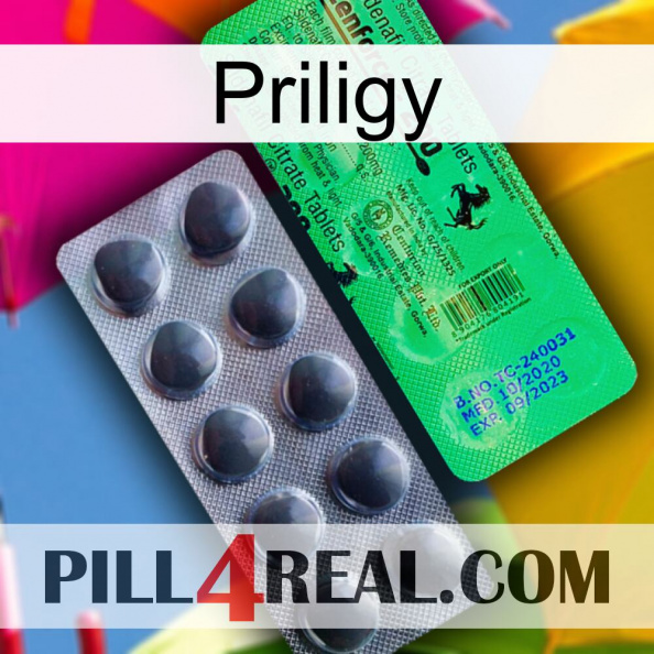 Priligy new04.jpg